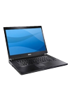 Dell M4400