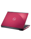 Dell Vostro 12''