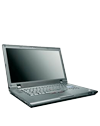 Lenovo SL510