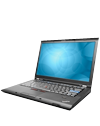 Lenovo T500