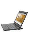 Lenovo X200s