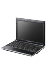 Samsung NC-10