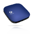 spot-voyager-blue-141-a