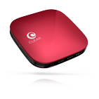 spot-voyager-red-141-a