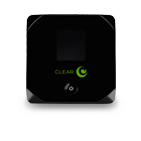 spot-4g-plus-141-a.png