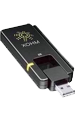 Xohm-usb-141-a.png